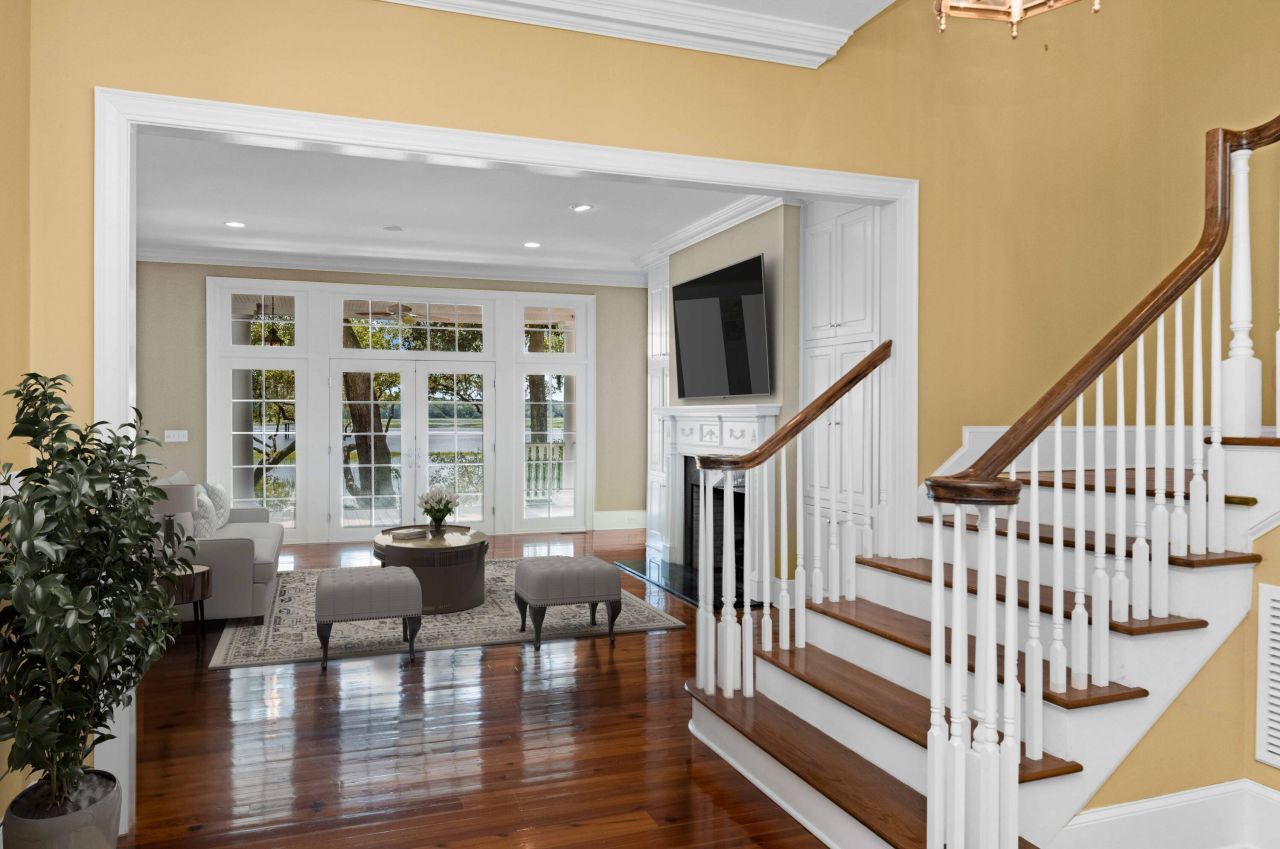 4917 Hideaway Pointe Photo 13