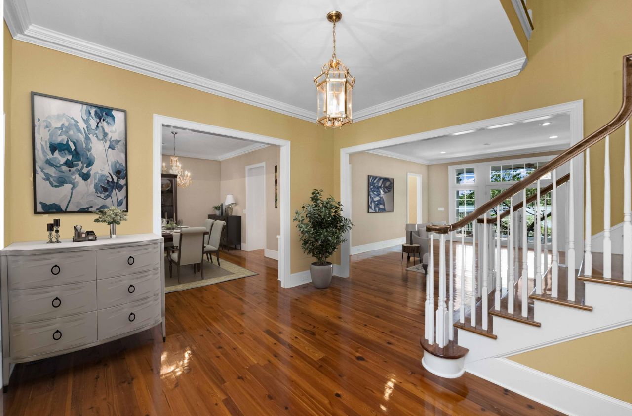 4917 Hideaway Pointe Photo 14