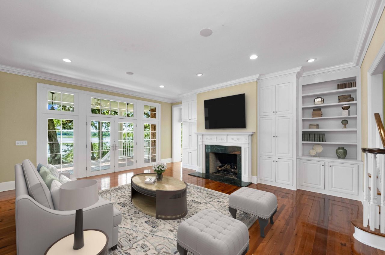 4917 Hideaway Pointe Photo 15