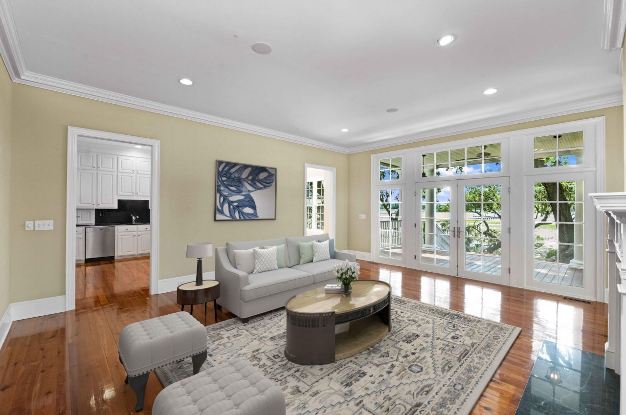 4917 Hideaway Pointe Photo 16