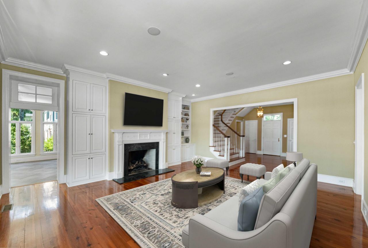 4917 Hideaway Pointe Photo 17