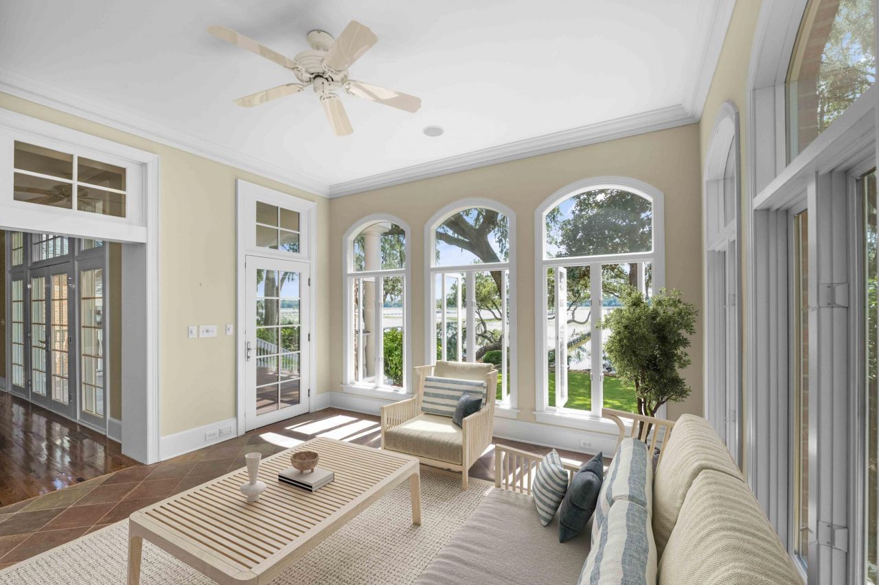 4917 Hideaway Pointe Photo 18