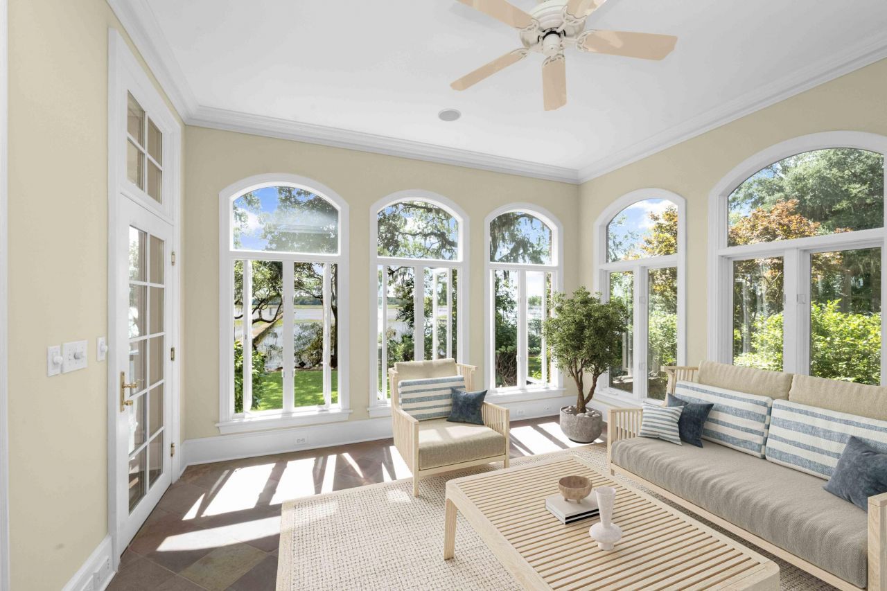 4917 Hideaway Pointe Photo 19