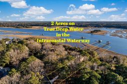 4917 Hideaway Pointe photo 4