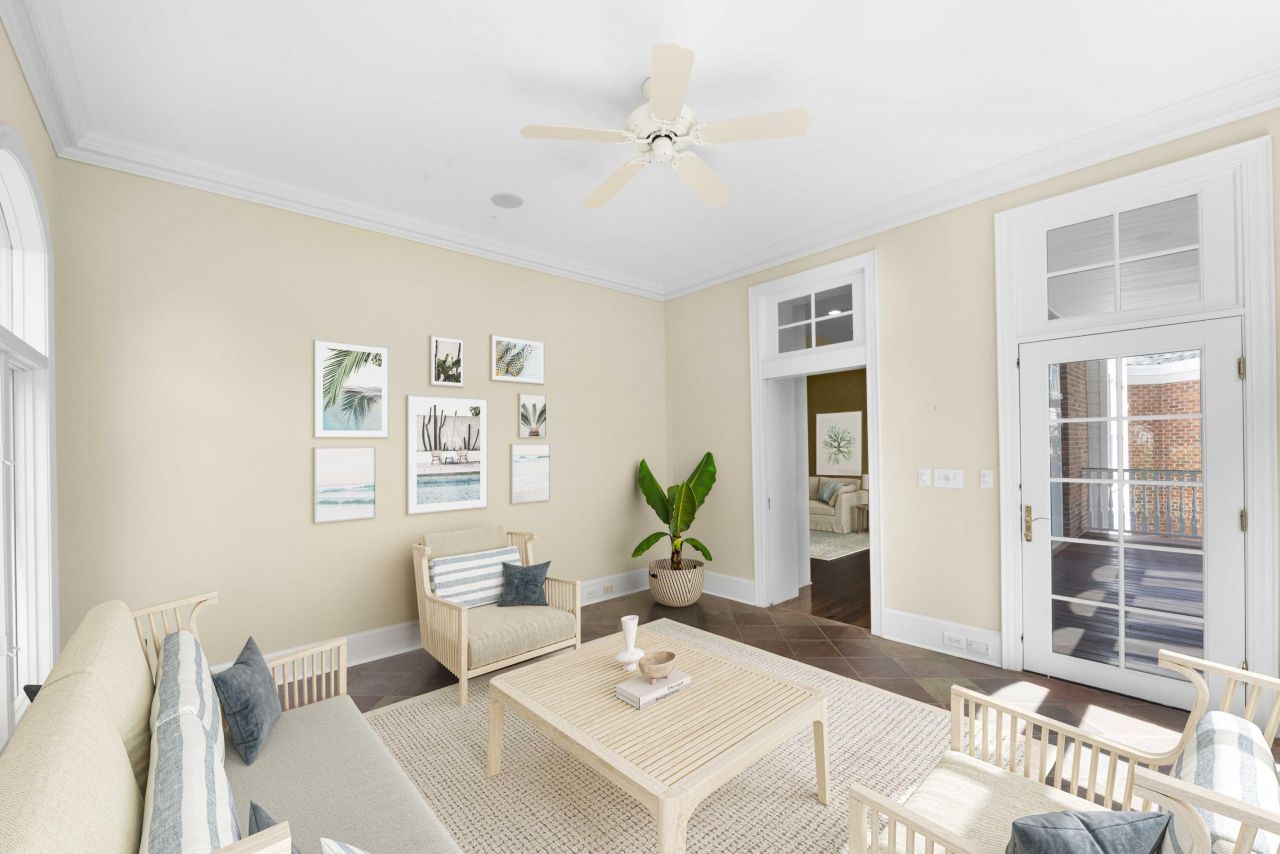 4917 Hideaway Pointe Photo 20