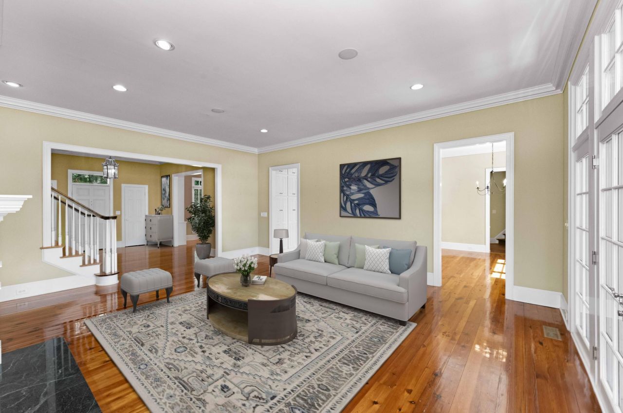 4917 Hideaway Pointe Photo 21