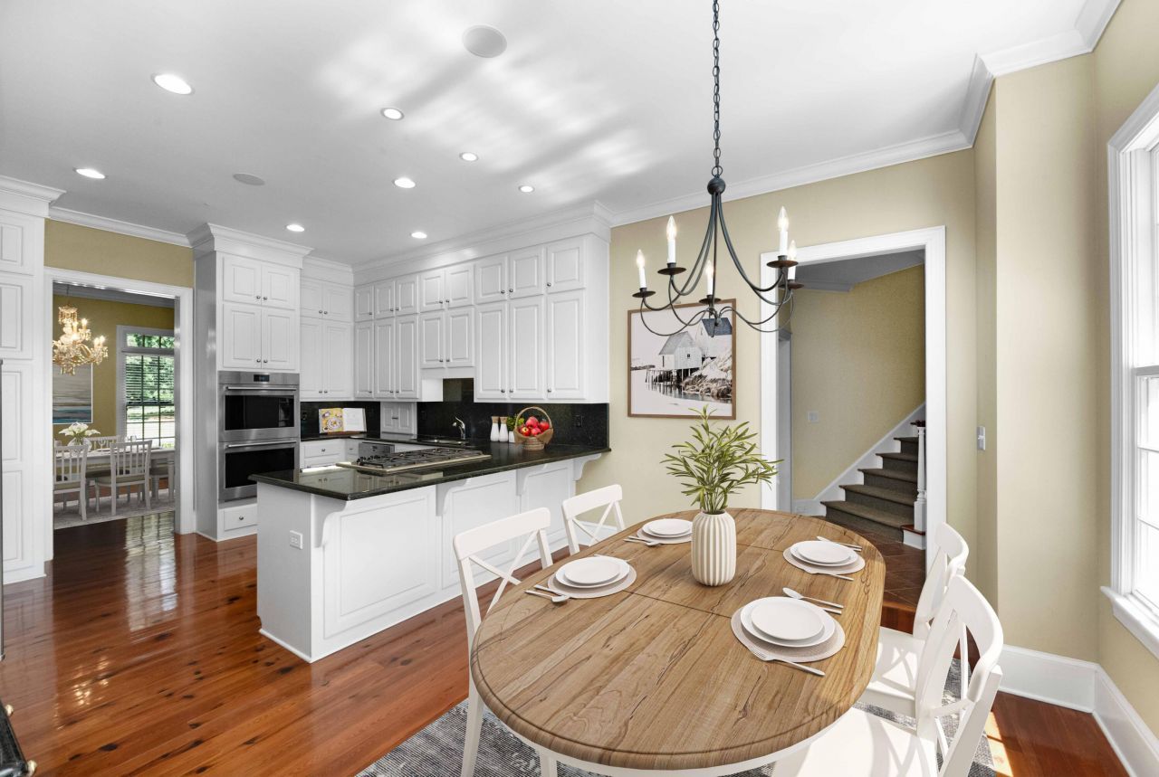 4917 Hideaway Pointe Photo 22