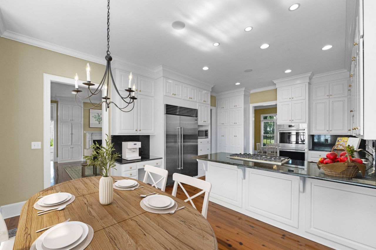 4917 Hideaway Pointe Photo 24