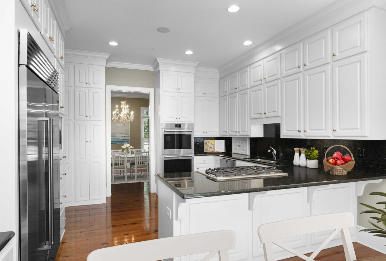 4917 Hideaway Pointe Photo 25