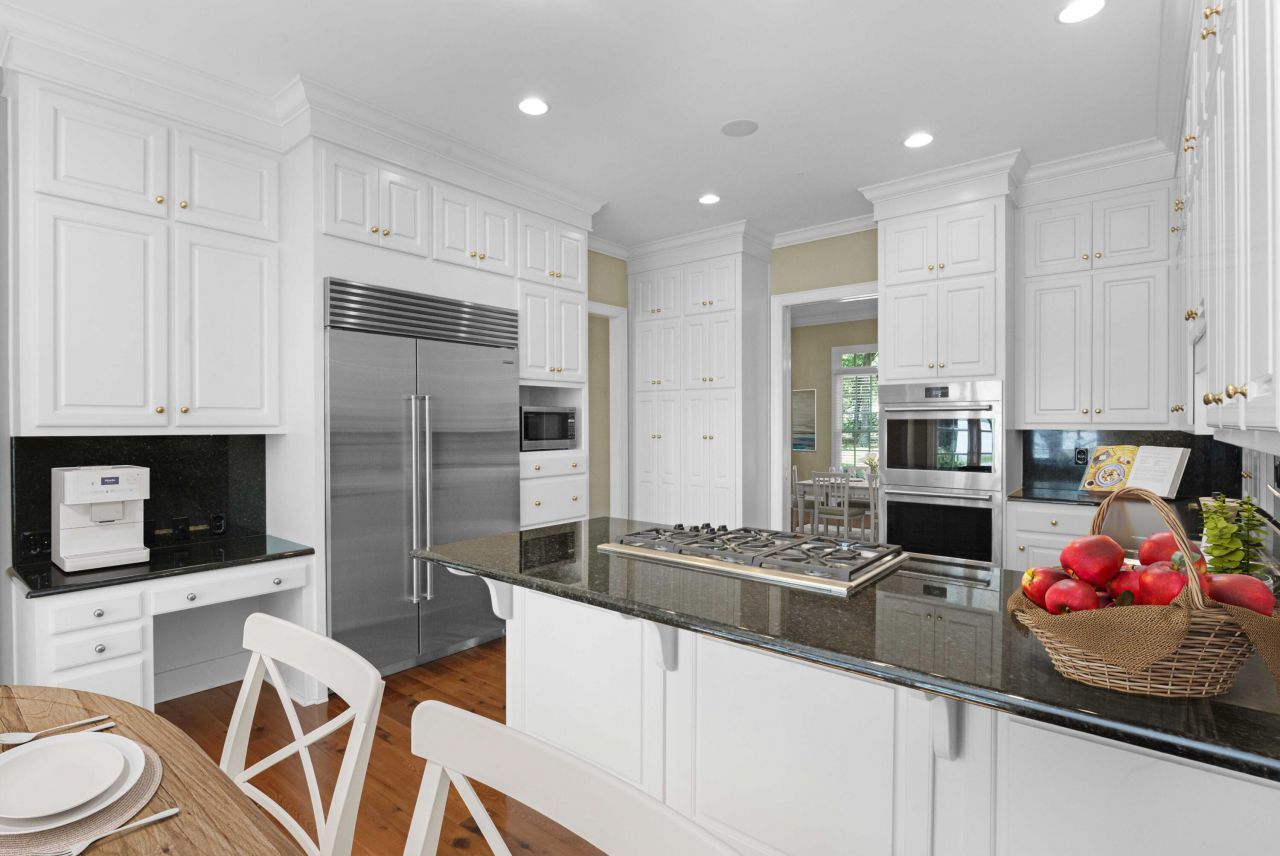 4917 Hideaway Pointe Photo 26