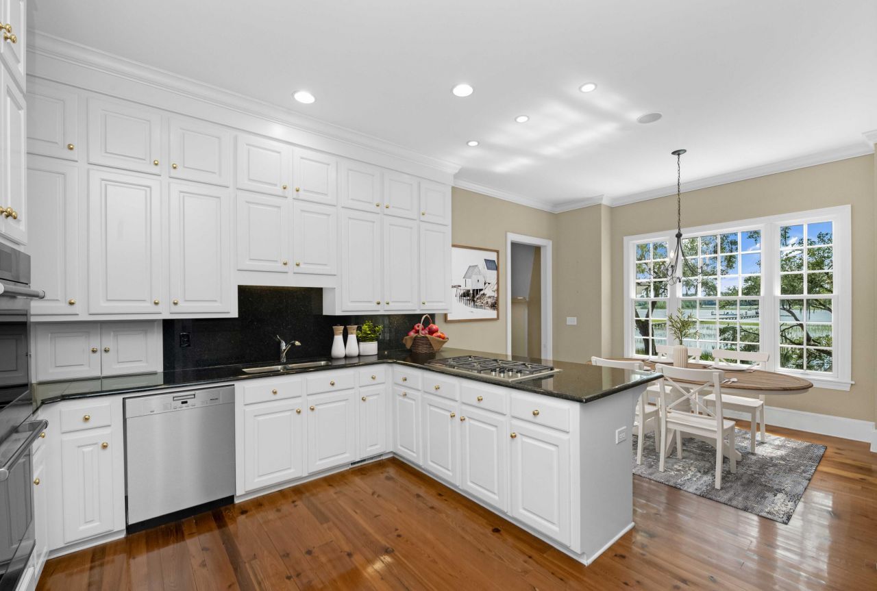 4917 Hideaway Pointe Photo 27