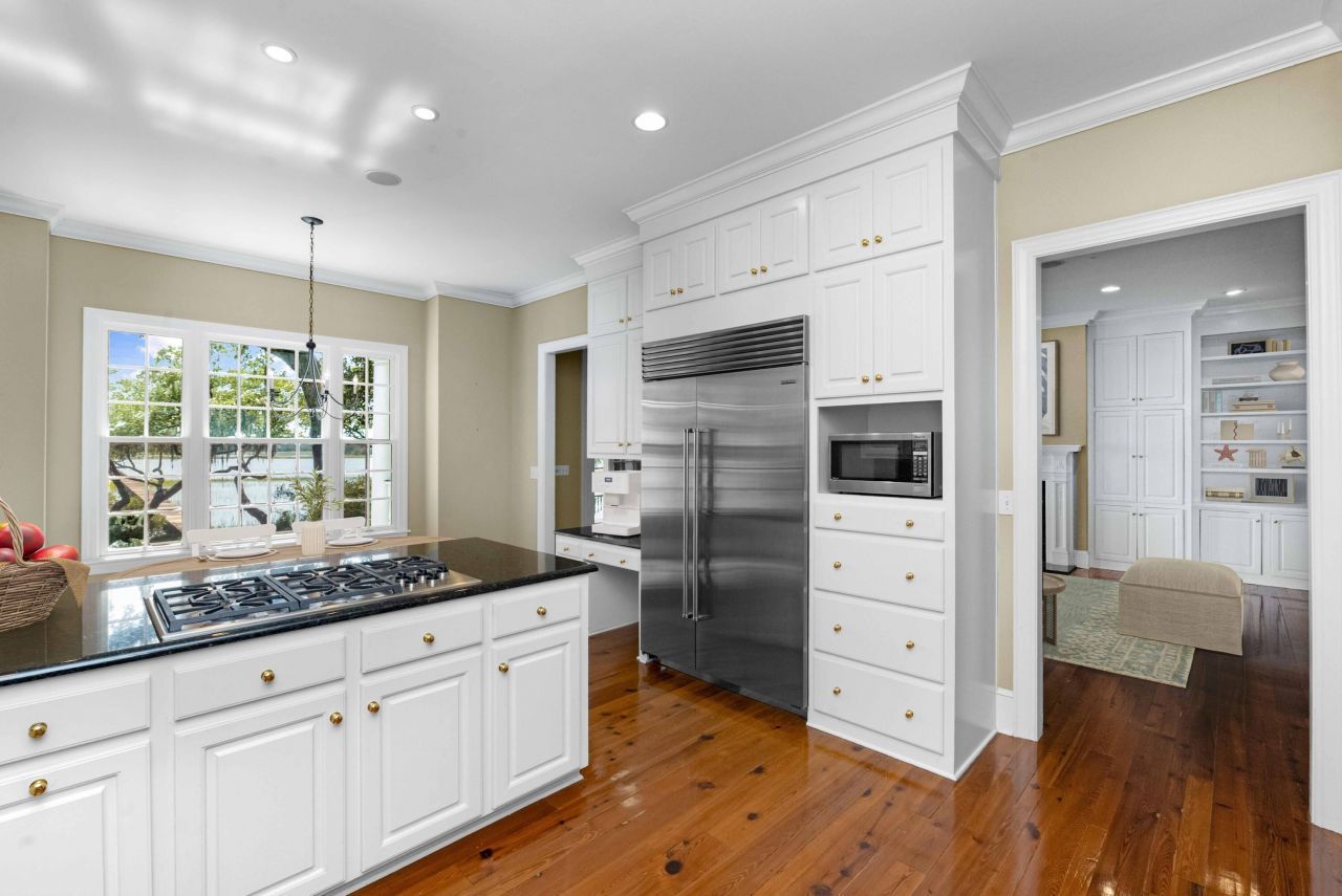 4917 Hideaway Pointe Photo 28