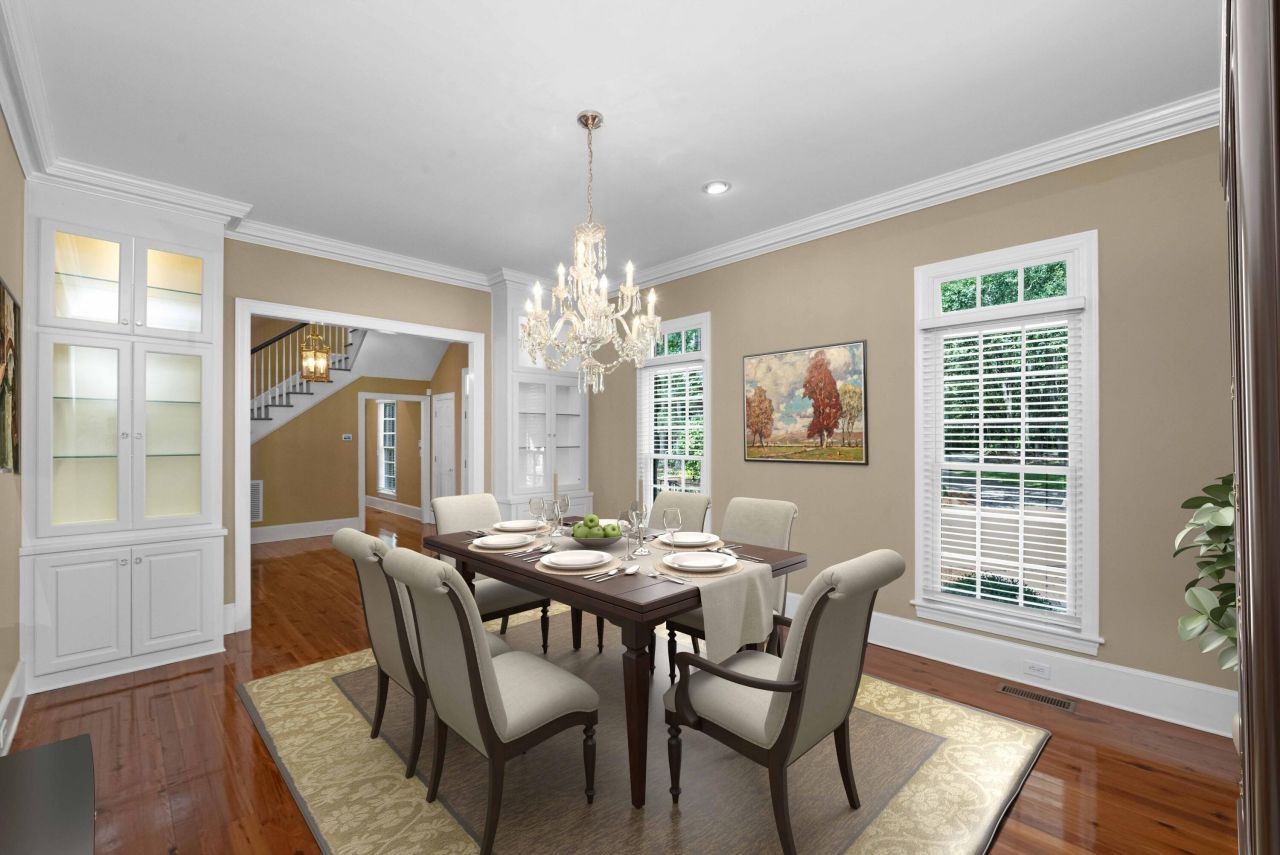 4917 Hideaway Pointe Photo 29