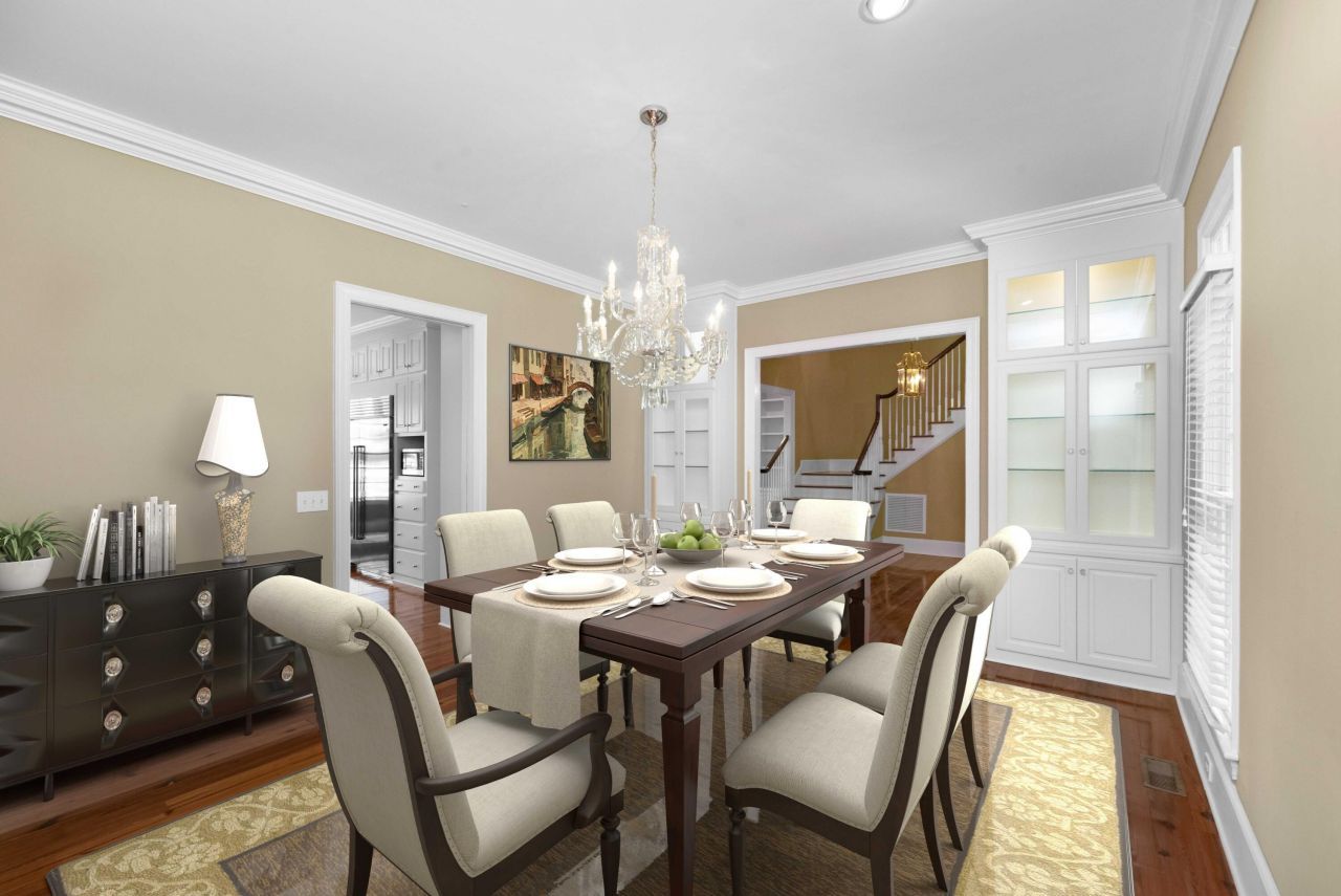 4917 Hideaway Pointe Photo 31