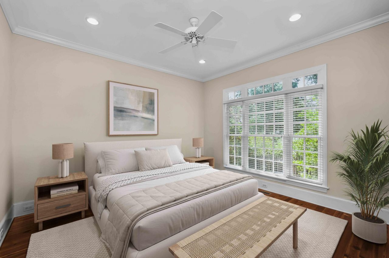 4917 Hideaway Pointe Photo 32