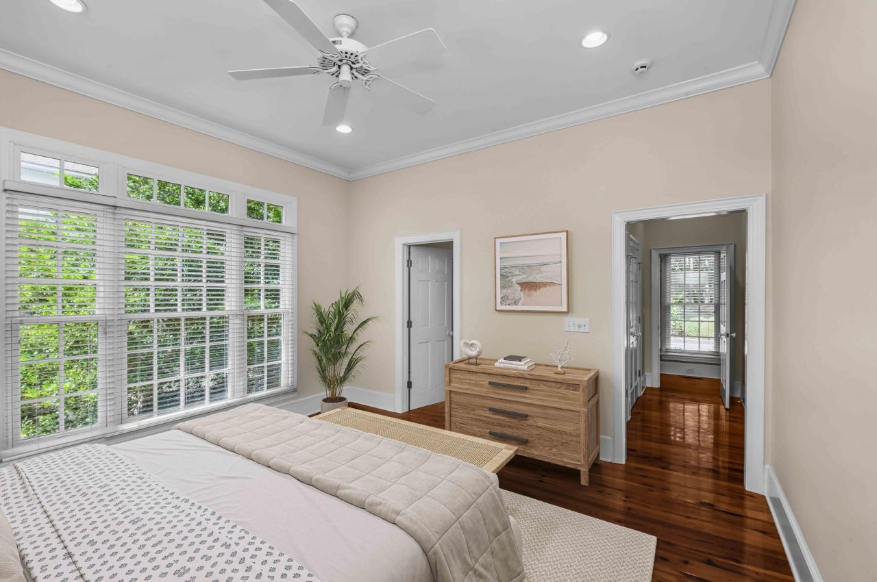 4917 Hideaway Pointe Photo 33