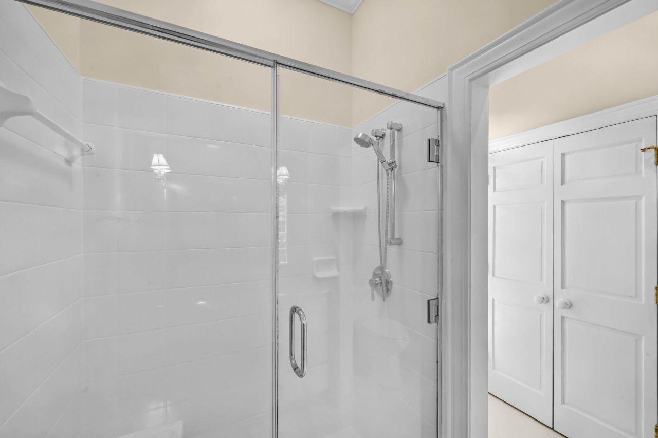 4917 Hideaway Pointe Photo 35