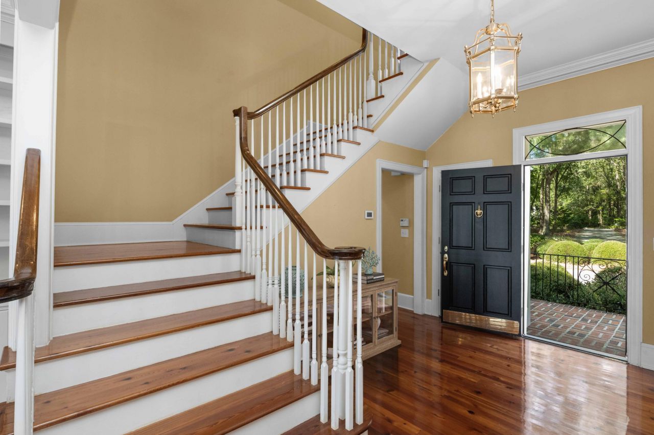 4917 Hideaway Pointe Photo 36