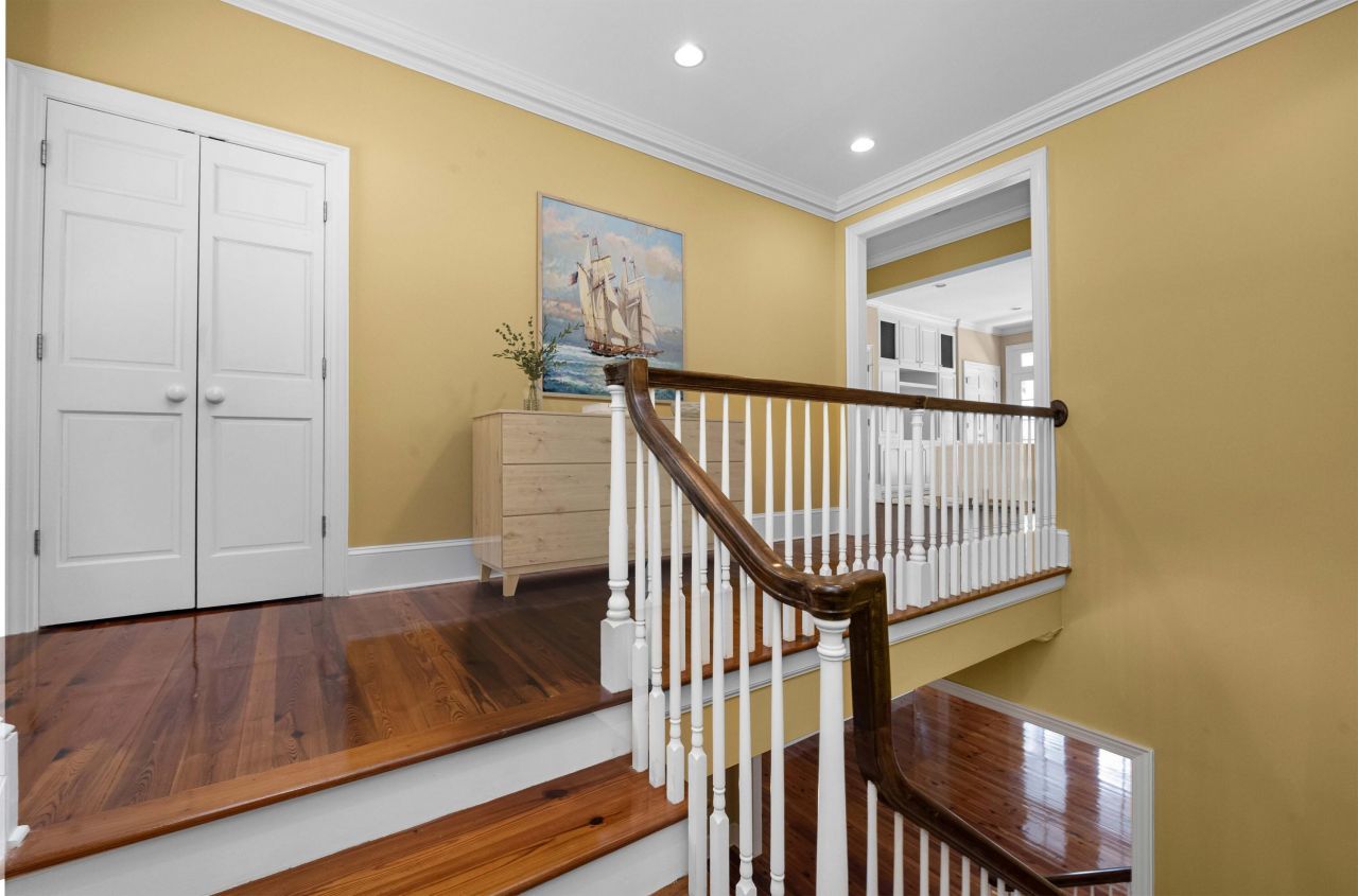 4917 Hideaway Pointe Photo 37