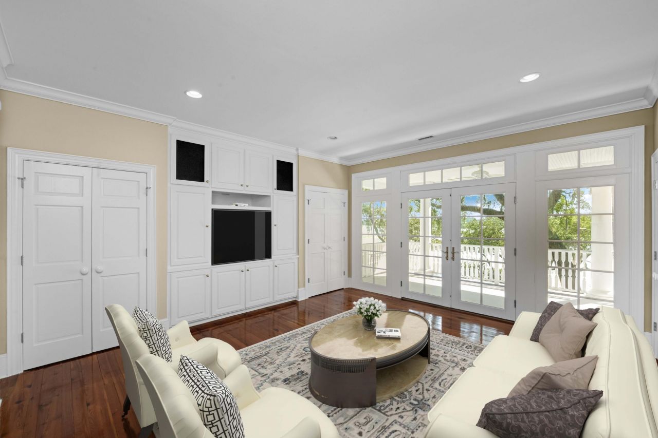 4917 Hideaway Pointe Photo 38