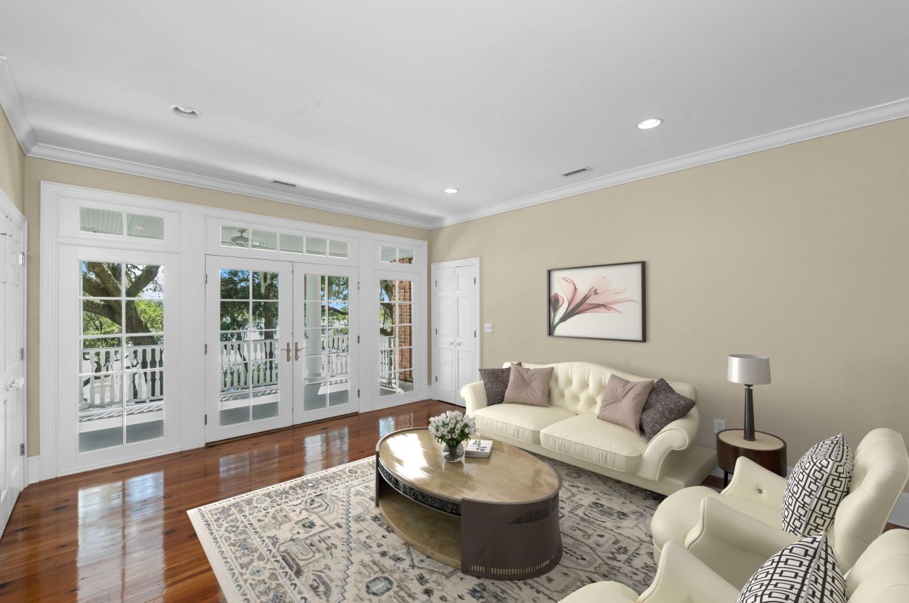 4917 Hideaway Pointe Photo 39