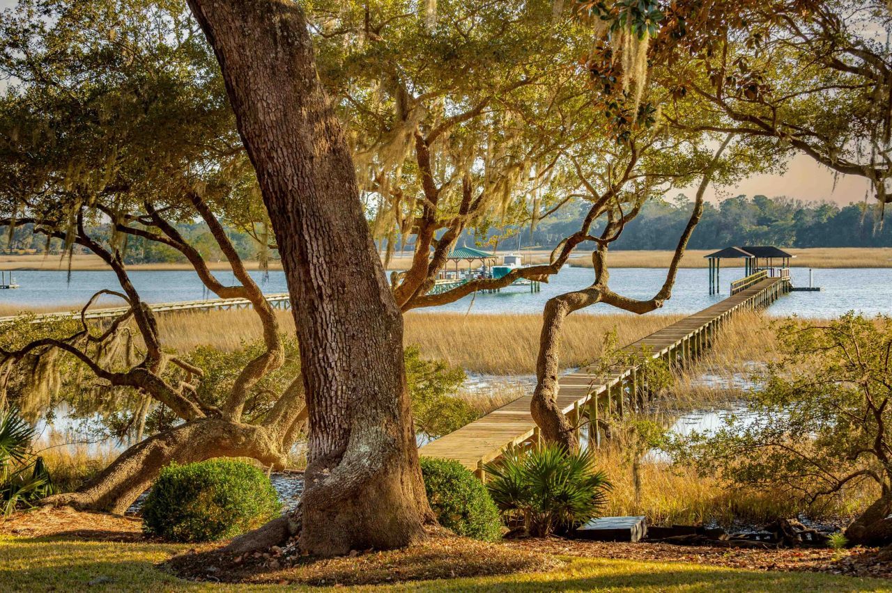 4917 Hideaway Pointe Photo 4