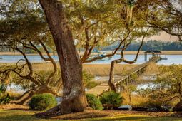 4917 Hideaway Pointe photo 4