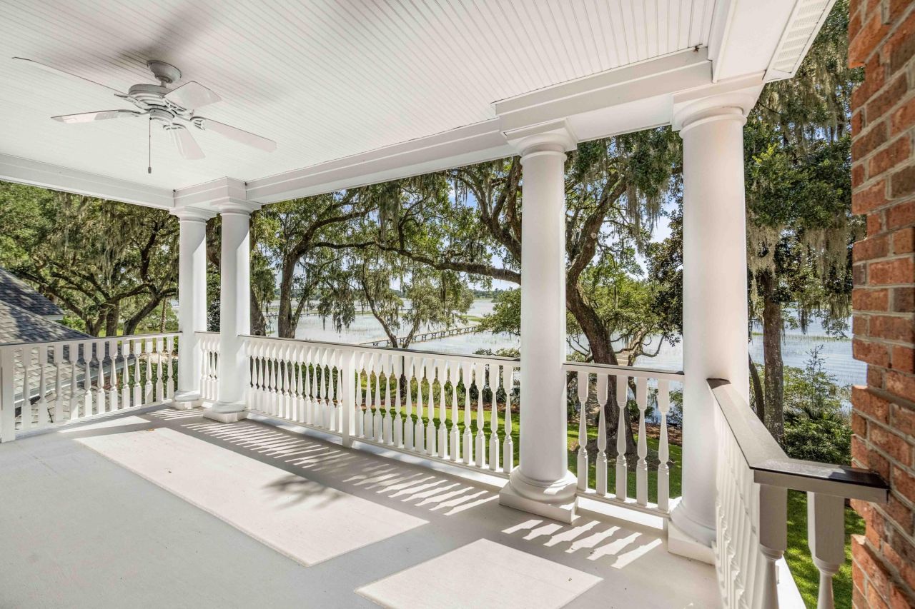 4917 Hideaway Pointe Photo 40