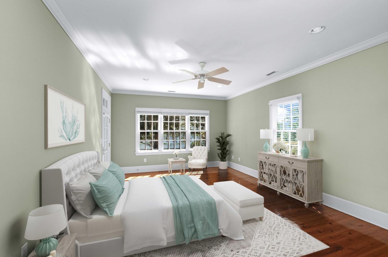 4917 Hideaway Pointe Photo 41