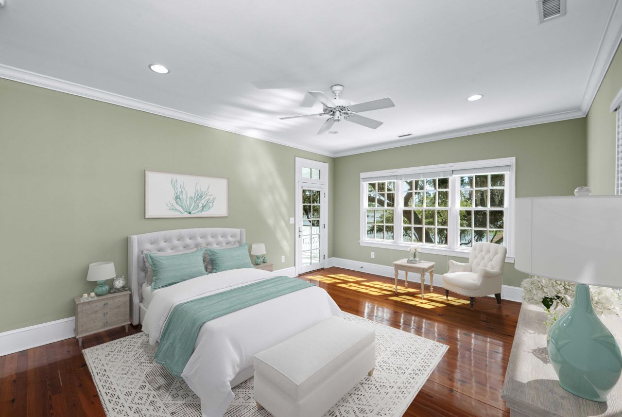 4917 Hideaway Pointe Photo 42