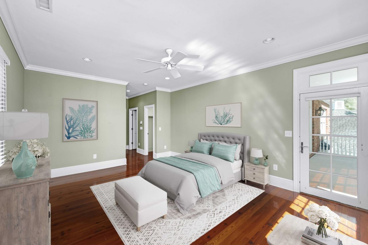 4917 Hideaway Pointe Photo 43