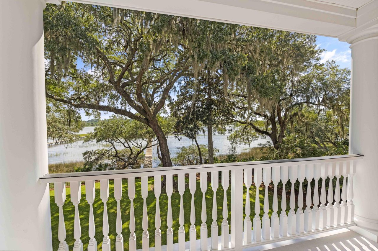 4917 Hideaway Pointe Photo 44