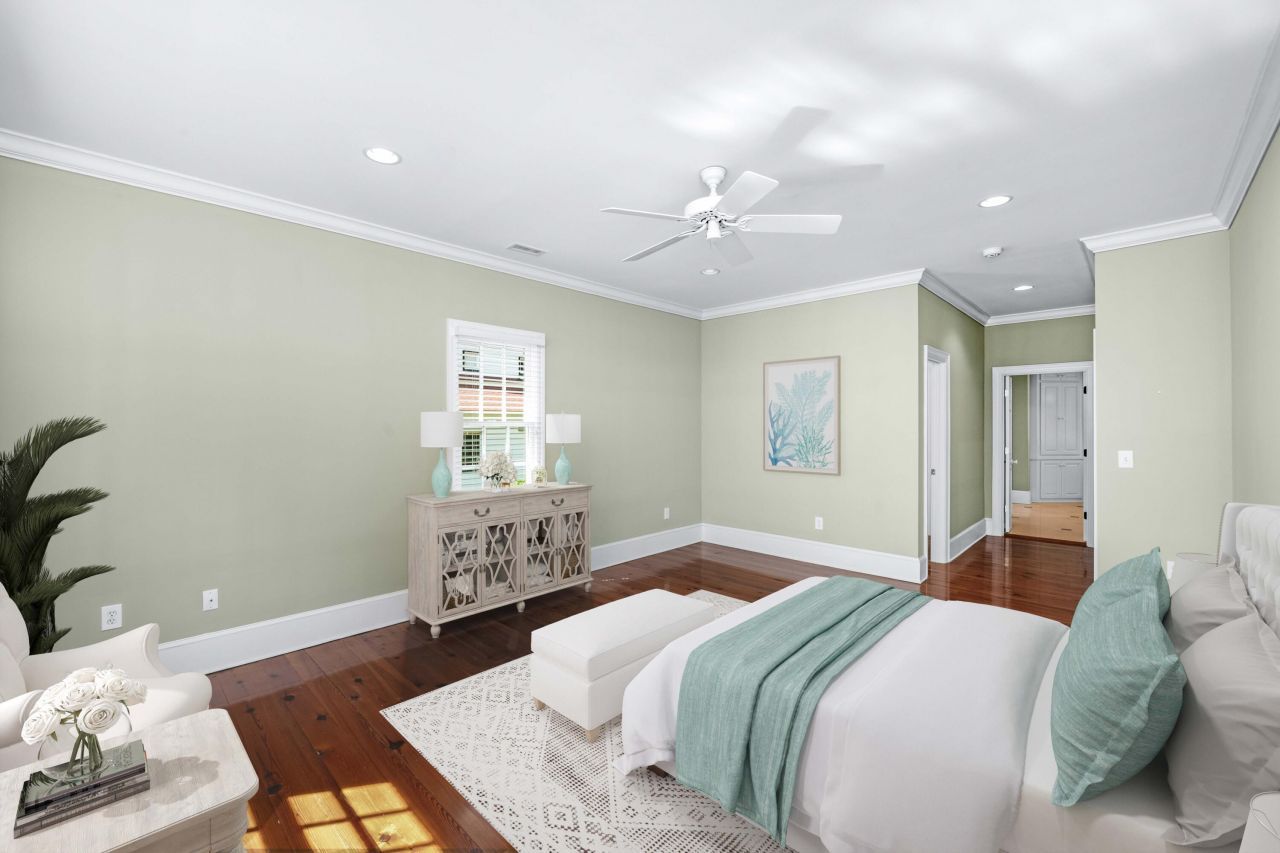 4917 Hideaway Pointe Photo 45