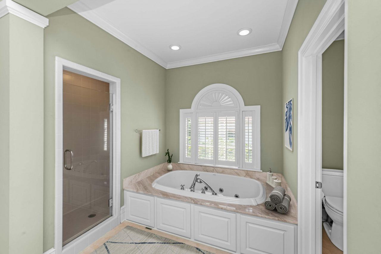 4917 Hideaway Pointe Photo 46