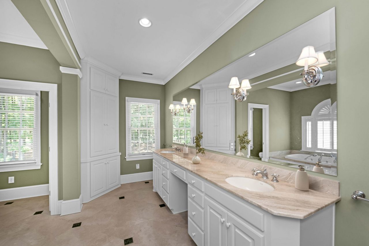 4917 Hideaway Pointe Photo 47