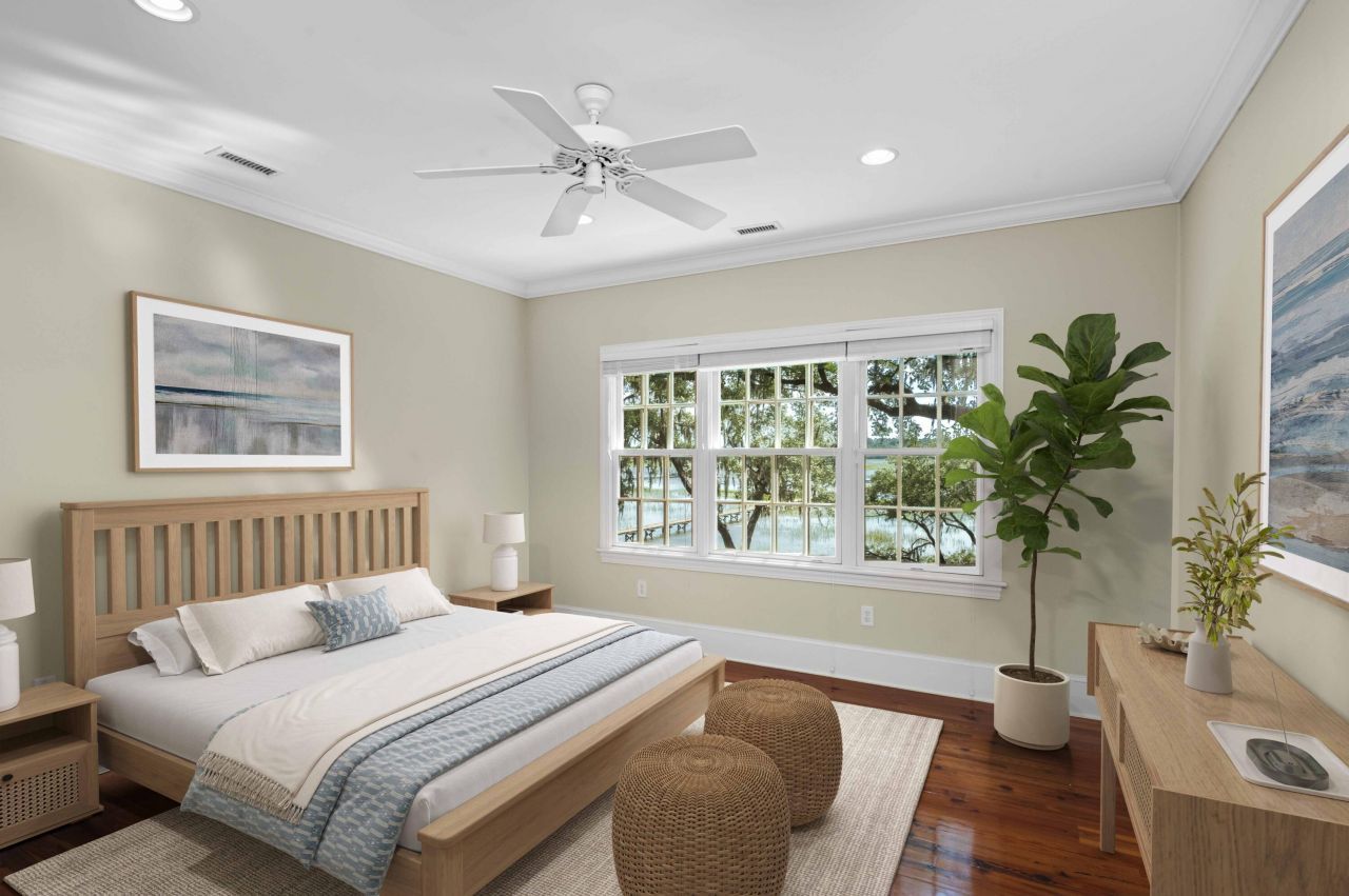 4917 Hideaway Pointe Photo 48