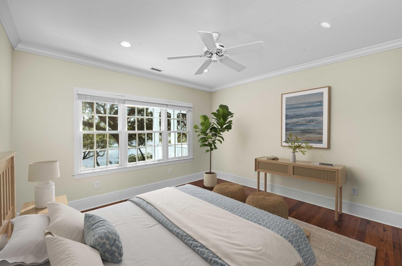 4917 Hideaway Pointe Photo 49