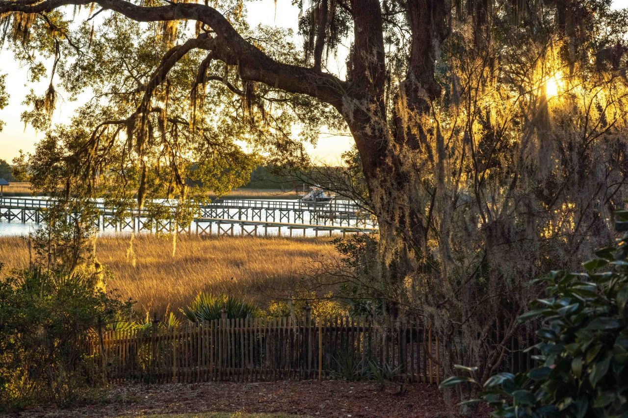 4917 Hideaway Pointe Photo 5