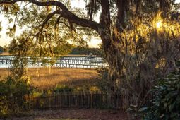 4917 Hideaway Pointe photo 4