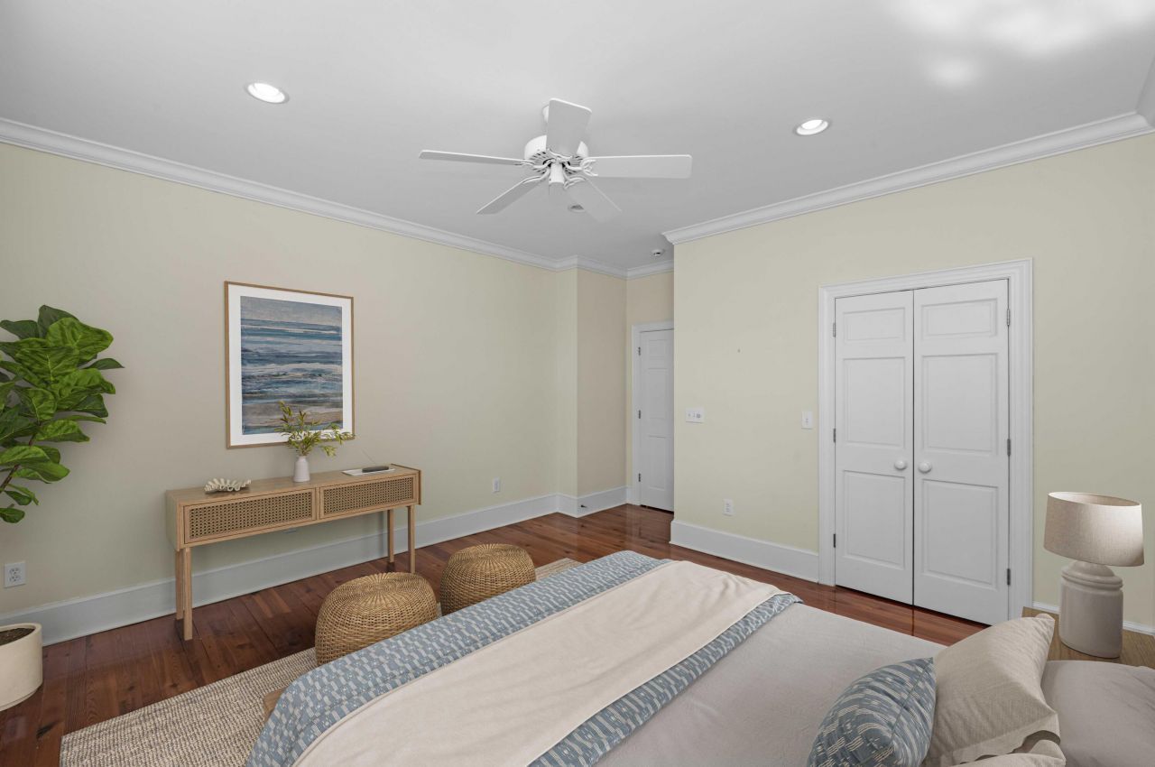 4917 Hideaway Pointe Photo 50