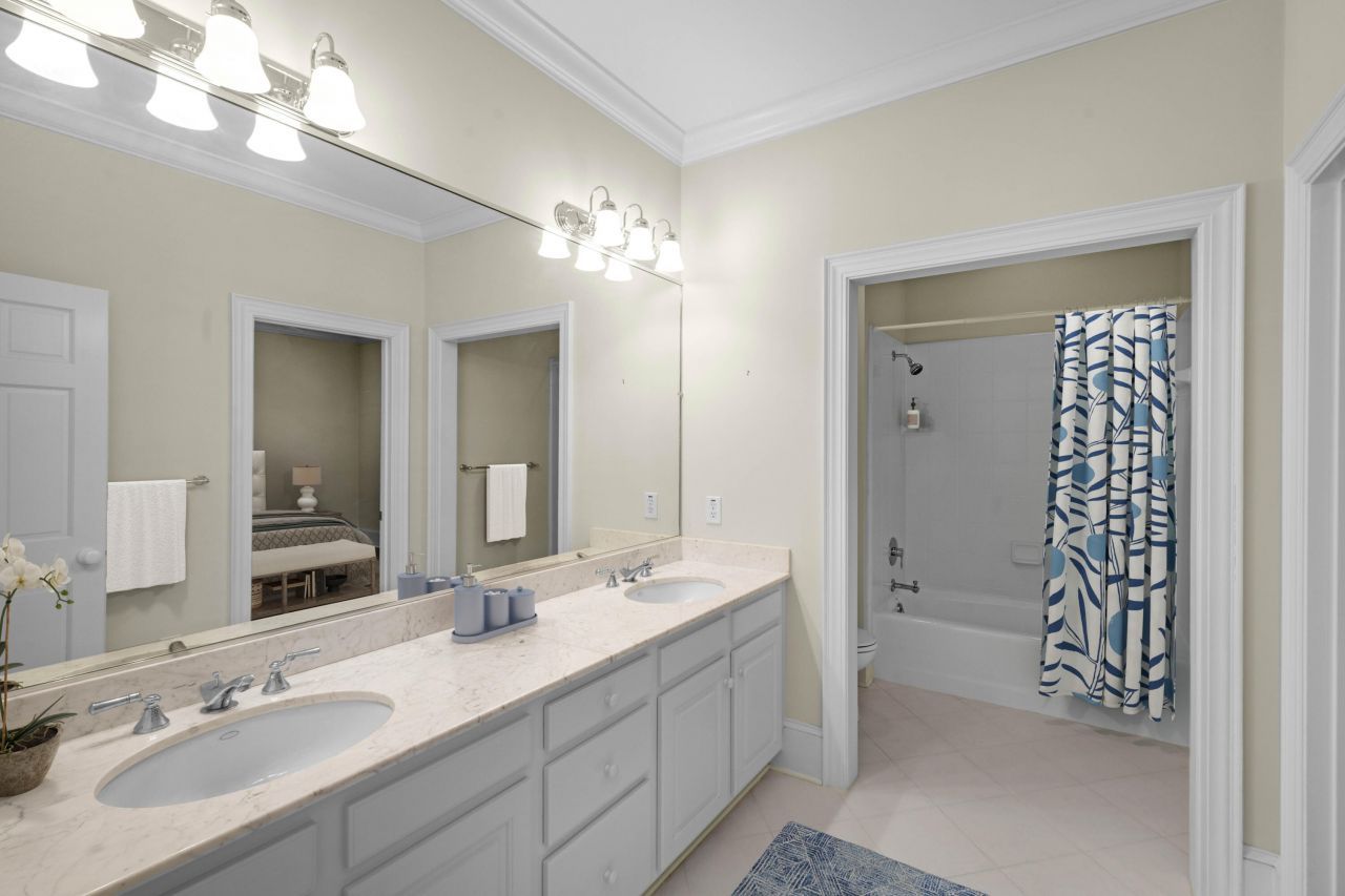 4917 Hideaway Pointe Photo 51