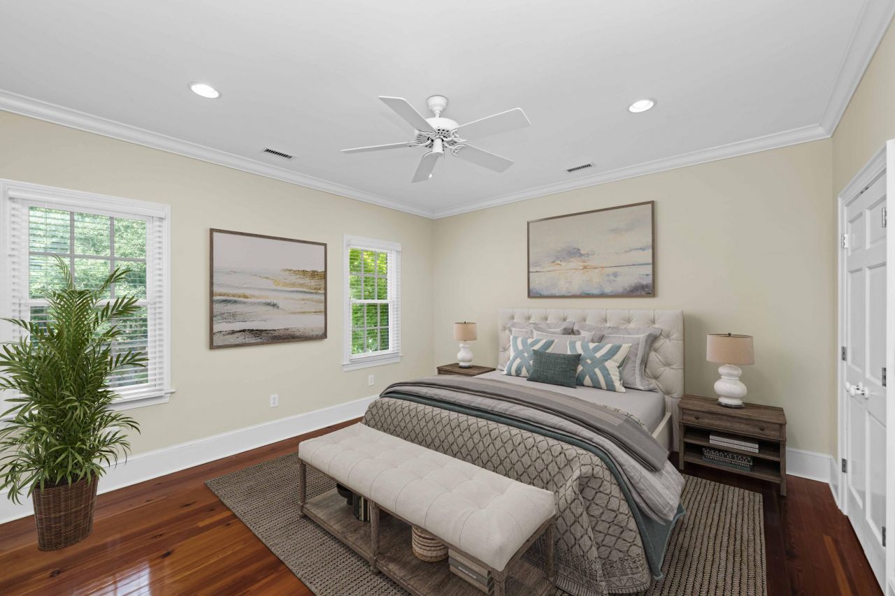 4917 Hideaway Pointe Photo 52