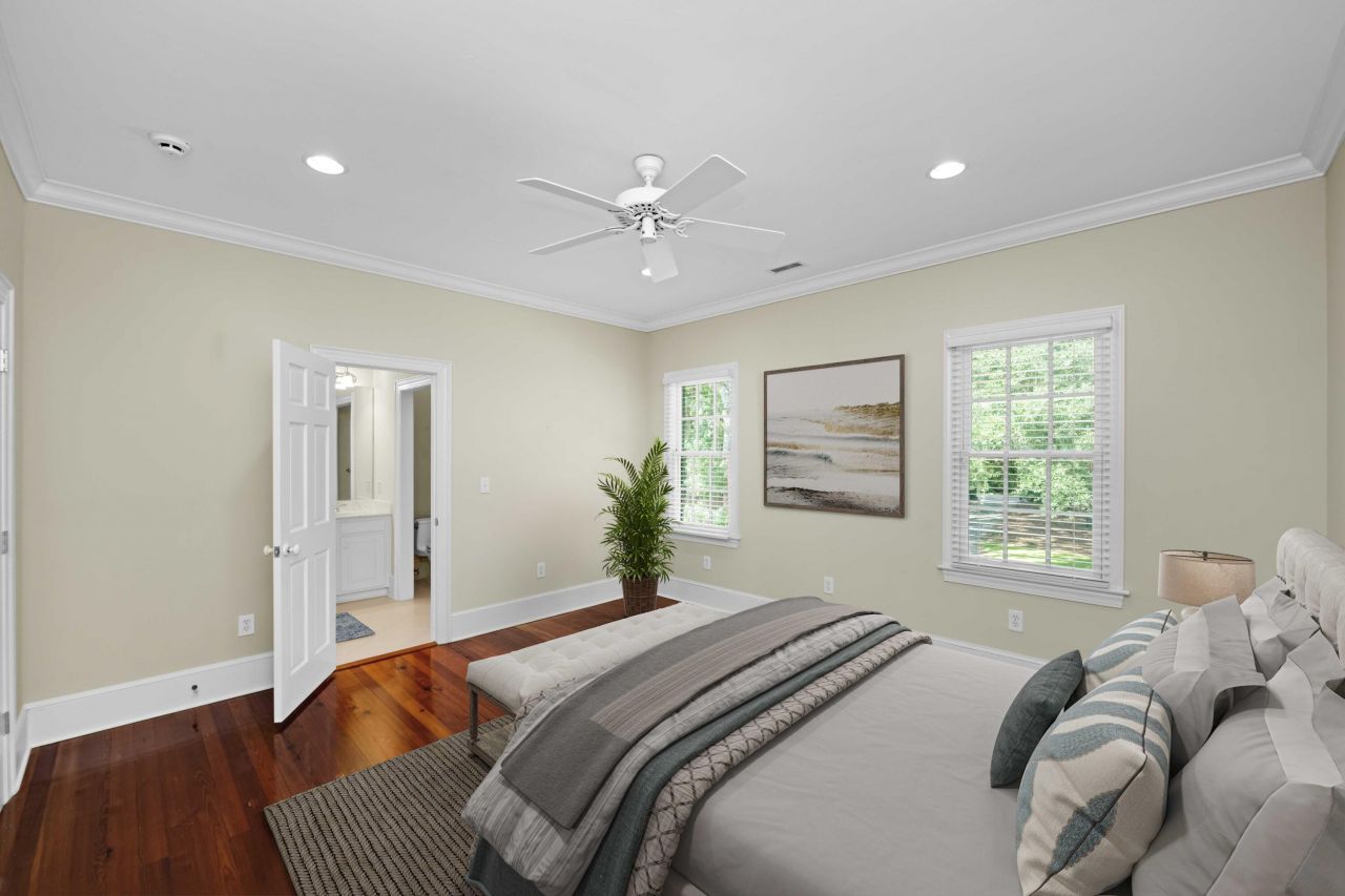 4917 Hideaway Pointe Photo 53