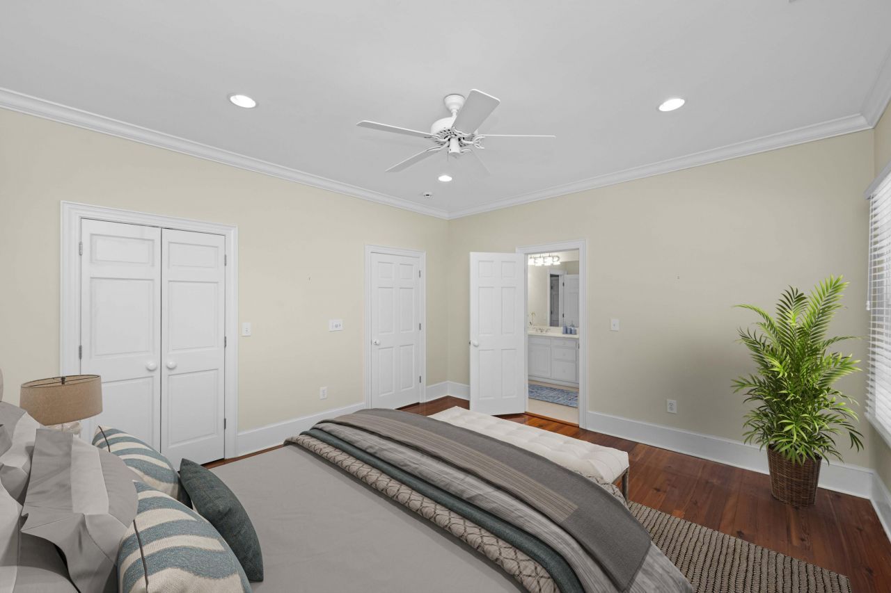 4917 Hideaway Pointe Photo 54