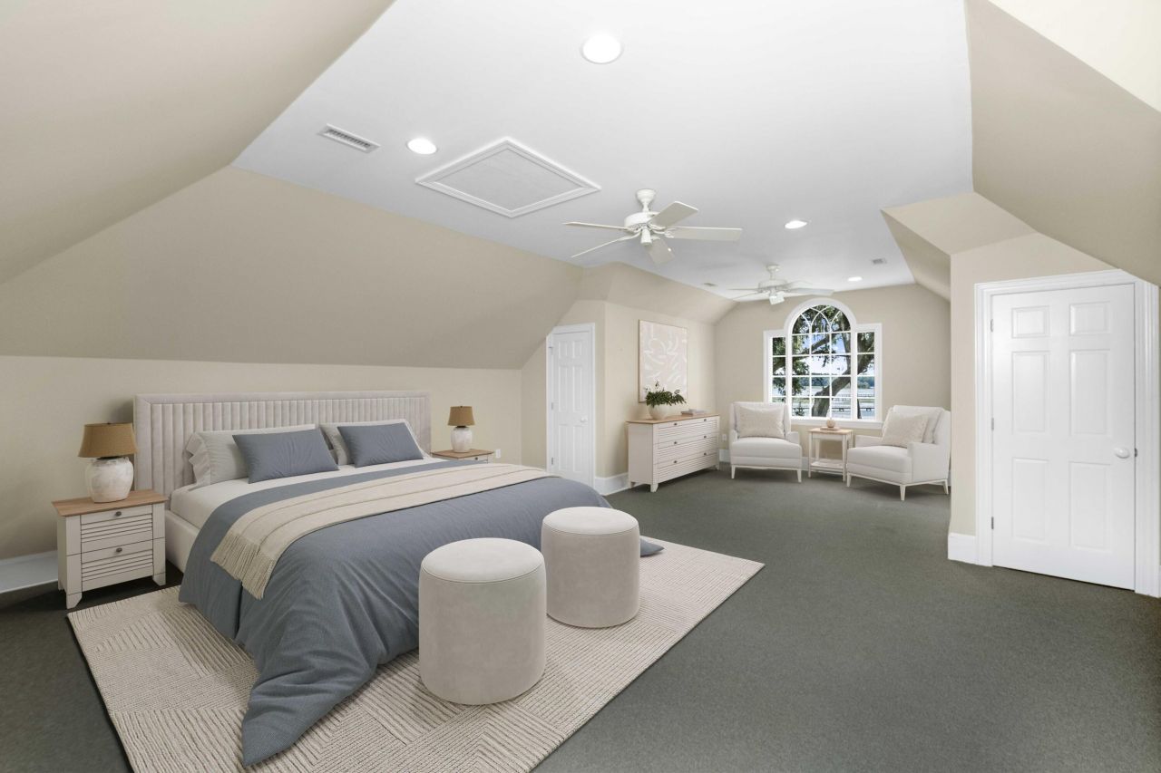 4917 Hideaway Pointe Photo 55