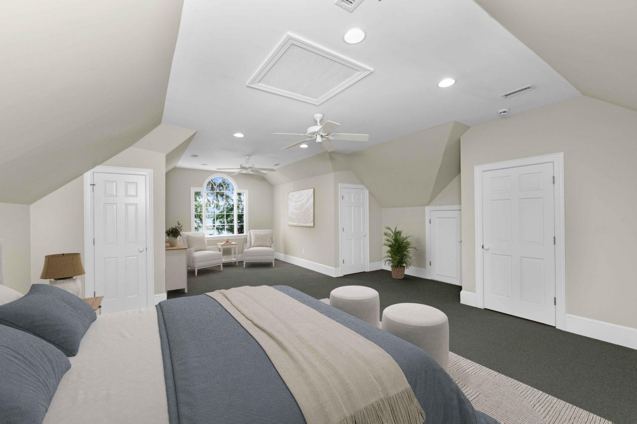 4917 Hideaway Pointe Photo 56