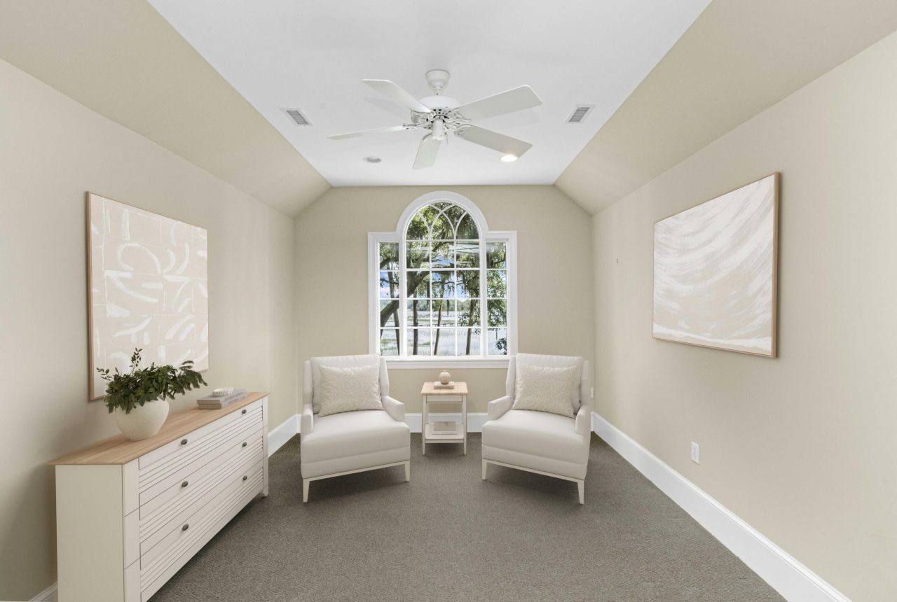 4917 Hideaway Pointe Photo 57