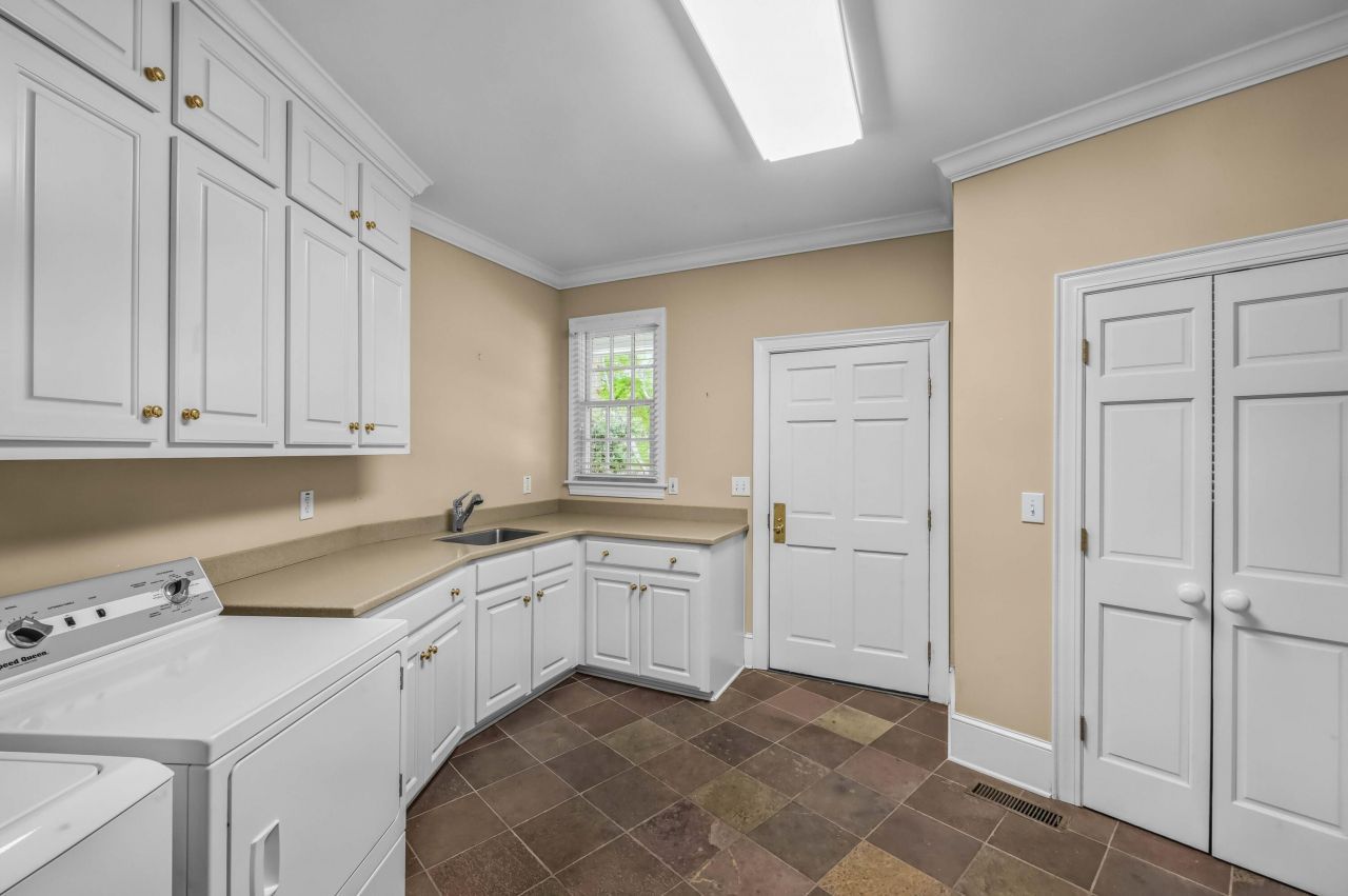 4917 Hideaway Pointe Photo 59