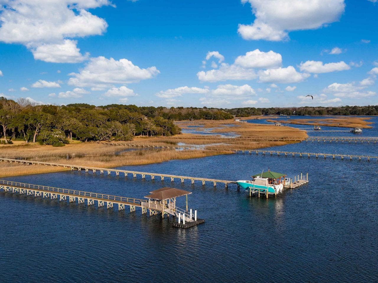 4917 Hideaway Pointe Photo 6