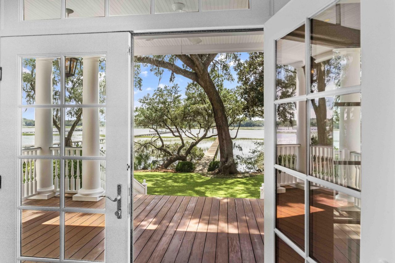 4917 Hideaway Pointe Photo 61